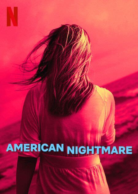 The True Story Behind ‘American Nightmare’