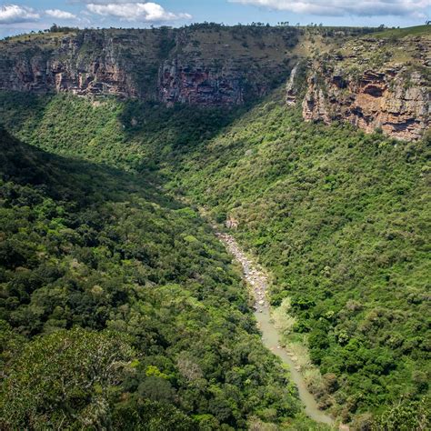 Oribi Gorge Nature Reserve - All You Need to Know BEFORE You Go (2024)