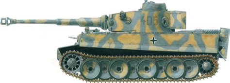 Tiger Wwii Vehicles, Armored Vehicles, Military Vehicles, Tiger Ii ...