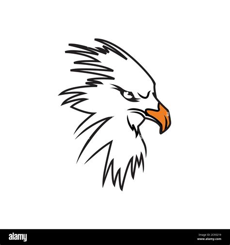 Trackhawk Track Hawk Logo Vinyl Sticker Decal 2 4 6 8 10 12 Mult | lupon.gov.ph