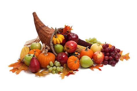 Royalty Free Cornucopia Pictures, Images and Stock Photos - iStock