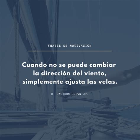 Frases de motivación - imágenes de motivación para compartir - Canva