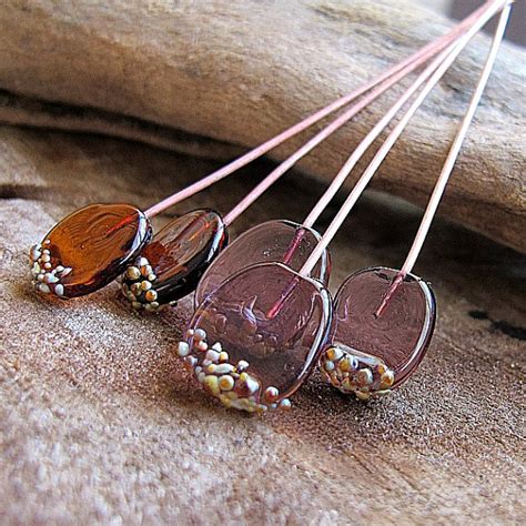 Copper Wire Jewelry Designs - Copper Wire SuppliersCopper Wire Suppliers