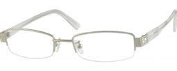 Zenni Optical - Eyeglasses, Prescription Glasses, Bifocal, Progressive Eyeglass | Zenni optical ...