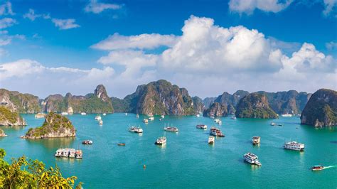 Vietnam Holiday Packages 2022/2023: Hotel + Flight Deals - Luxury Escapes AU