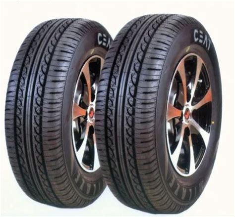 Ceat Tyres at best price in Kozhikode by Calicut Tyres | ID: 17639777091