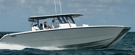 2023 Invincible 33' Catamaran, Orange Beach Alabama - boats.com