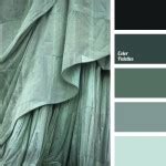 color palettes for decoration | Page 7 of 10 | Color Palette Ideas