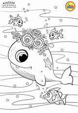 Cuties Coloring Pages For Kids  BonTon TV Slatkice bojanke Za sketch template