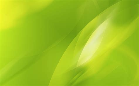 Lime Green Backgrounds - Wallpaper Cave