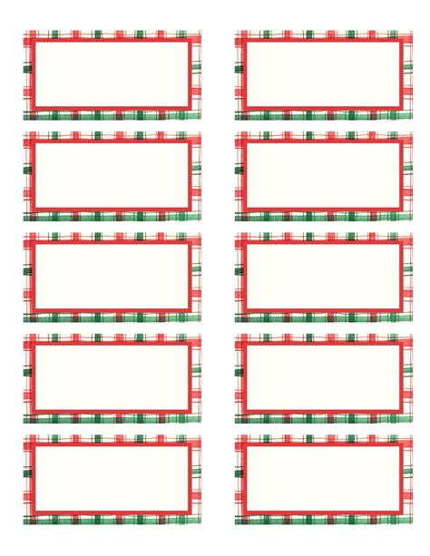 Free+Avery+Christmas+Tag+Label+Template | Christmas printable labels ...