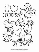 Unleash Your Inner Artist Fun And Educational Coloring Pages Featuring  sketch template