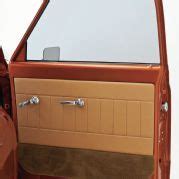 1969 Chevrolet C10 Door Interior Photo 4 | C10 chevy truck, Chevy trucks, Classic trucks magazine