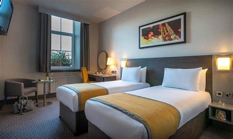 MALDRON HOTEL SHANDON CORK CITY : Prezzi e Recensioni 2023