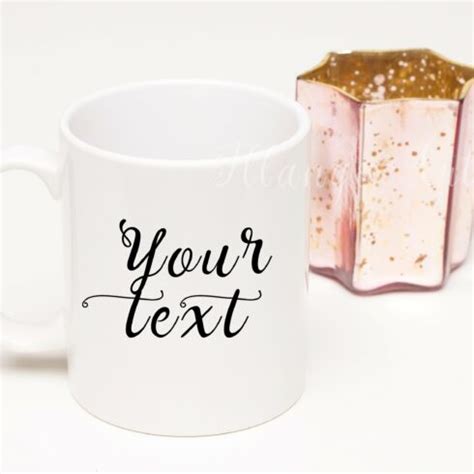 Mug 15 oz Mockup – MasterBundles