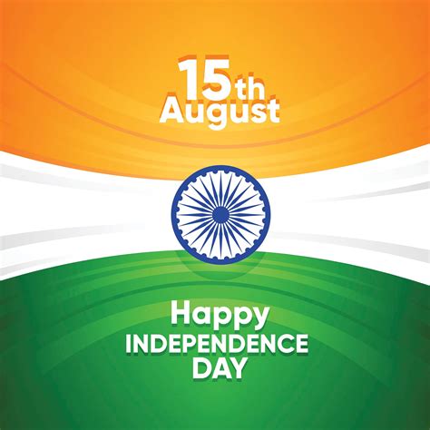 74th Independence Day Wishes in Hindi and English: 15 August Wishes ...