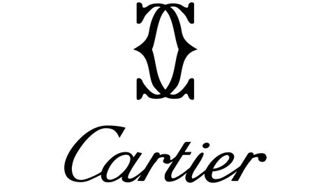 Logo Cartier Entreprise Vector Cdr Png Hd Biologizone Images