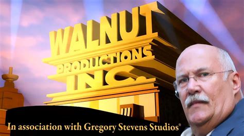 Walnut Productions Inc. - YouTube