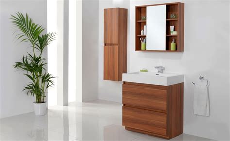 Buy Seattle Bathroom Furniture, Bathroom Furniture at Victoria Plumb | Bathroom furniture ...