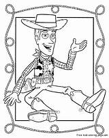 Toy Story 3 Trixie Coloring Pages sketch template