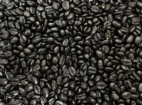 Online crop | HD wallpaper: Espresso, Coffee, Coffee, Beans, Cafe ...