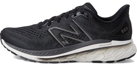4 Best New Balance Stability Shoes Of 2023 - Reviewgem