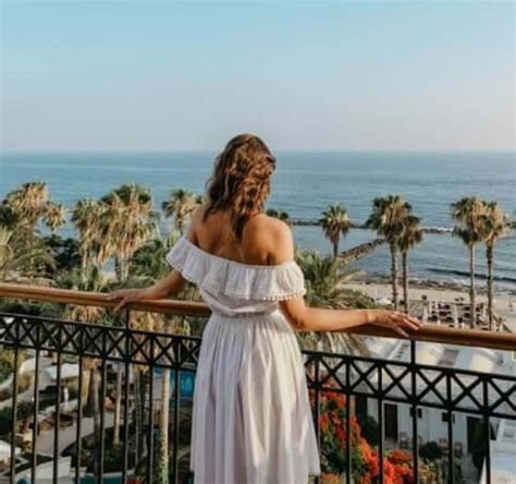 Annabelle Hotel | Best of Cyprus Weddings - Paphos Wedding Venues ...