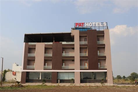 Photos of PAT HOTELS - Hotel in Indore