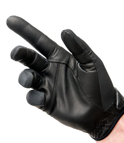 First Tactical Gloves For Women - Combat, Duty & Patrol Gloves