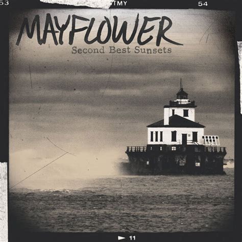 Quotes About The Mayflower. QuotesGram