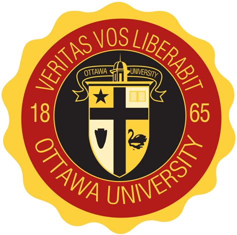 Ottawa University - Tuition, Rankings, Majors, Alumni, & Acceptance Rate