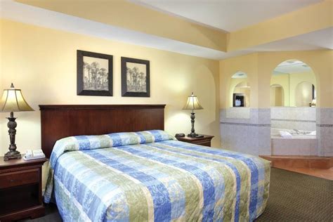 Wyndham Sea Gardens | Pompano Beach Timeshare Rentals