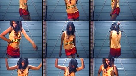 The M.I.A. documentary tells a story about political activism in the age of celebrity | The FADER