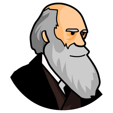 LA CIENCIA DE LA VIDA: Día de Darwin 2017