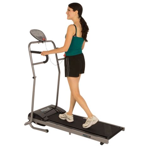 Top 5 -Best Treadmills Under 500 for You in 2020 - New Insights