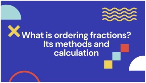 How to solve problems of integral calculus? Explained with examples - CivilDigital