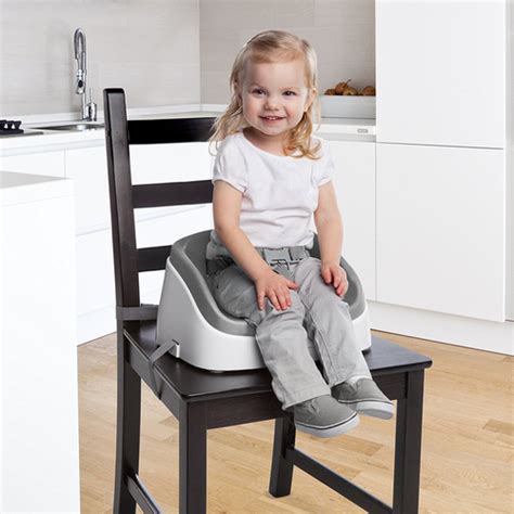 Best Booster High Chair For 2 Year Old - Chair Poster