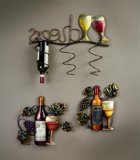 The Best Wine and Grape Wall Art