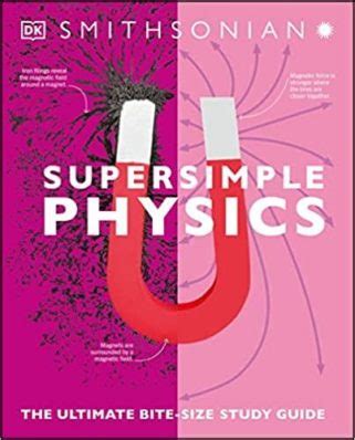 Fantastic Physics Books for Kids & Teens : Nonfiction Nuggets