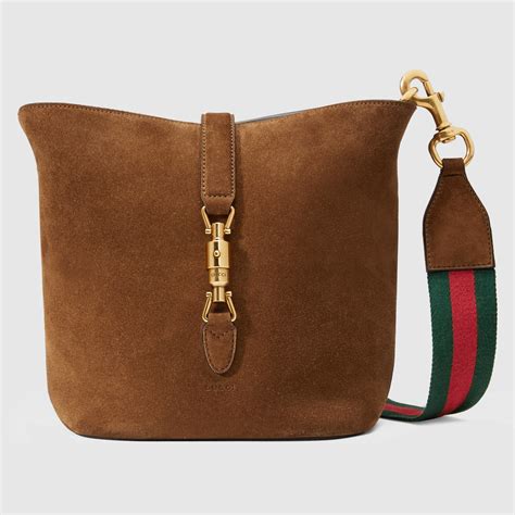 Gucci Jackie Handbags | semashow.com