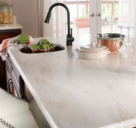 Corian Countertops Pros & Cons Review 2022 (2022)