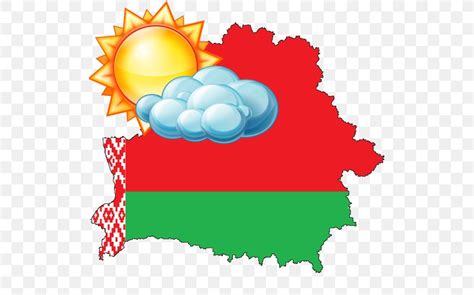 Flag Of Belarus Map Stock Photography, PNG, 512x512px, Belarus, Area, Balloon, Blank Map, Flag ...