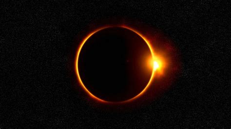 Solar eclipses in ancient China | The World of Chinese