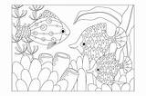 Teen Coloring Contest July 11–25 2022  Fountaindale Public Library sketch template