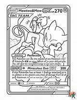 20 Pokemon Card Coloring Pages For Kids  ColoringPagesWK sketch template