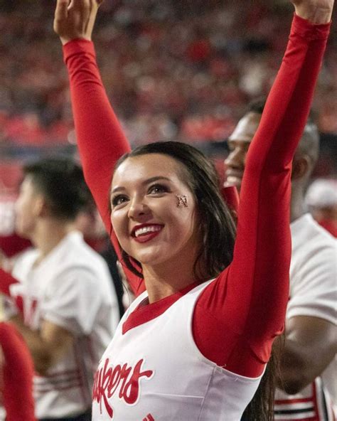 Photo gallery: 2019 Ohio State @ Nebraska football - HuskerMax