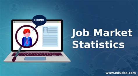 Job Market Statistics | 10 Best Tools to Brand Yourself