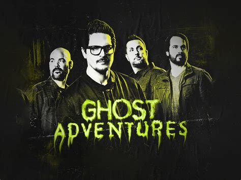 ghost adventures season 24 watch online free - vanwinklespecialreservelotb