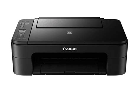 Canon Printer Drivers How To Download and Update