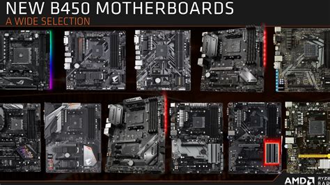 Best Am4 Motherboard Chipset | med.tu.ac.th